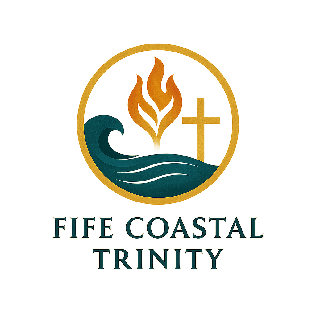 Fife Coastal Trinity
